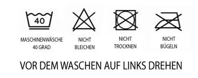 {{ product.title }} kaufen | MIROMI Schweiz

