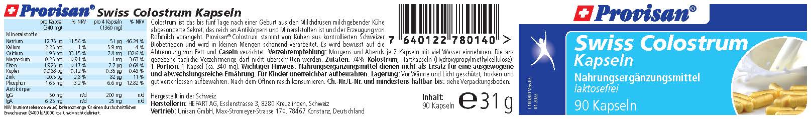 {{ product.title }} kaufen | MIROMI Schweiz

