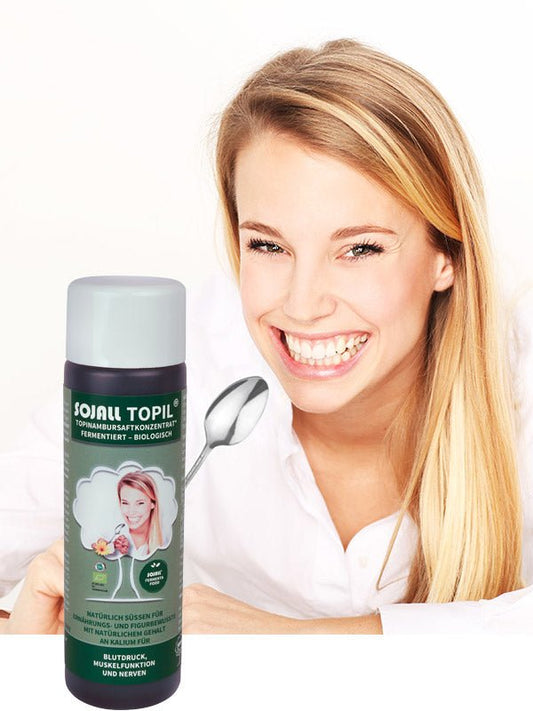 {{ product.title }} kaufen | MIROMI Schweiz

