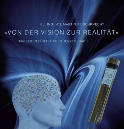Von der Vision zur Realität - MIROMI - Swiss Essentials GmbH